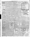 Todmorden Advertiser and Hebden Bridge Newsletter Friday 01 February 1929 Page 4