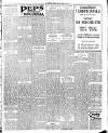 Todmorden Advertiser and Hebden Bridge Newsletter Friday 01 February 1929 Page 5