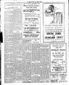 Todmorden Advertiser and Hebden Bridge Newsletter Friday 01 February 1929 Page 6