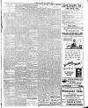 Todmorden Advertiser and Hebden Bridge Newsletter Friday 01 February 1929 Page 7