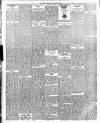 Todmorden Advertiser and Hebden Bridge Newsletter Friday 01 February 1929 Page 8