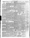 Todmorden Advertiser and Hebden Bridge Newsletter Friday 22 March 1929 Page 2