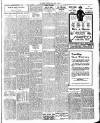 Todmorden Advertiser and Hebden Bridge Newsletter Friday 22 March 1929 Page 3