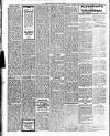 Todmorden Advertiser and Hebden Bridge Newsletter Friday 22 March 1929 Page 4
