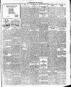 Todmorden Advertiser and Hebden Bridge Newsletter Friday 22 March 1929 Page 5