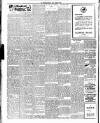 Todmorden Advertiser and Hebden Bridge Newsletter Friday 22 March 1929 Page 6
