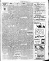 Todmorden Advertiser and Hebden Bridge Newsletter Friday 22 March 1929 Page 7