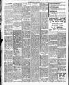 Todmorden Advertiser and Hebden Bridge Newsletter Friday 22 March 1929 Page 8