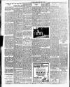 Todmorden Advertiser and Hebden Bridge Newsletter Friday 19 April 1929 Page 2