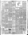 Todmorden Advertiser and Hebden Bridge Newsletter Friday 19 April 1929 Page 3