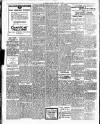 Todmorden Advertiser and Hebden Bridge Newsletter Friday 19 April 1929 Page 4