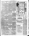 Todmorden Advertiser and Hebden Bridge Newsletter Friday 19 April 1929 Page 5