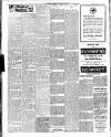 Todmorden Advertiser and Hebden Bridge Newsletter Friday 19 April 1929 Page 6