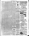 Todmorden Advertiser and Hebden Bridge Newsletter Friday 19 April 1929 Page 7