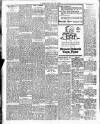 Todmorden Advertiser and Hebden Bridge Newsletter Friday 19 April 1929 Page 8