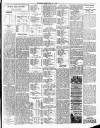 Todmorden Advertiser and Hebden Bridge Newsletter Friday 12 July 1929 Page 3