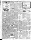Todmorden Advertiser and Hebden Bridge Newsletter Friday 12 July 1929 Page 4
