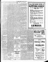 Todmorden Advertiser and Hebden Bridge Newsletter Friday 12 July 1929 Page 5