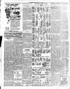 Todmorden Advertiser and Hebden Bridge Newsletter Friday 19 July 1929 Page 2