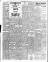 Todmorden Advertiser and Hebden Bridge Newsletter Friday 19 July 1929 Page 4