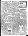 Todmorden Advertiser and Hebden Bridge Newsletter Friday 19 July 1929 Page 5