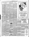 Todmorden Advertiser and Hebden Bridge Newsletter Friday 19 July 1929 Page 6