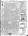 Todmorden Advertiser and Hebden Bridge Newsletter Friday 19 July 1929 Page 7