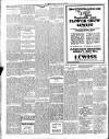 Todmorden Advertiser and Hebden Bridge Newsletter Friday 19 July 1929 Page 8