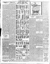 Todmorden Advertiser and Hebden Bridge Newsletter Friday 06 September 1929 Page 2