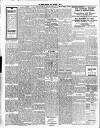 Todmorden Advertiser and Hebden Bridge Newsletter Friday 06 September 1929 Page 4