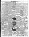 Todmorden Advertiser and Hebden Bridge Newsletter Friday 06 September 1929 Page 5