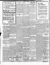 Todmorden Advertiser and Hebden Bridge Newsletter Friday 06 September 1929 Page 8