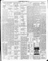 Todmorden Advertiser and Hebden Bridge Newsletter Friday 13 September 1929 Page 3