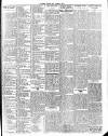 Todmorden Advertiser and Hebden Bridge Newsletter Friday 13 September 1929 Page 5