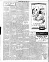 Todmorden Advertiser and Hebden Bridge Newsletter Friday 13 September 1929 Page 6