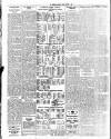 Todmorden Advertiser and Hebden Bridge Newsletter Friday 04 October 1929 Page 2