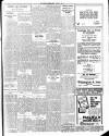 Todmorden Advertiser and Hebden Bridge Newsletter Friday 04 October 1929 Page 3