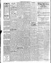 Todmorden Advertiser and Hebden Bridge Newsletter Friday 04 October 1929 Page 4