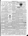 Todmorden Advertiser and Hebden Bridge Newsletter Friday 04 October 1929 Page 5