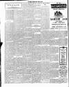 Todmorden Advertiser and Hebden Bridge Newsletter Friday 04 October 1929 Page 6