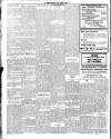 Todmorden Advertiser and Hebden Bridge Newsletter Friday 04 October 1929 Page 8