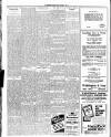 Todmorden Advertiser and Hebden Bridge Newsletter Friday 25 October 1929 Page 2