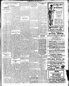 Todmorden Advertiser and Hebden Bridge Newsletter Friday 25 October 1929 Page 3