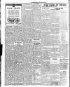 Todmorden Advertiser and Hebden Bridge Newsletter Friday 25 October 1929 Page 4