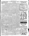 Todmorden Advertiser and Hebden Bridge Newsletter Friday 25 October 1929 Page 5