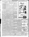 Todmorden Advertiser and Hebden Bridge Newsletter Friday 25 October 1929 Page 6