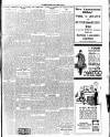 Todmorden Advertiser and Hebden Bridge Newsletter Friday 25 October 1929 Page 7