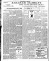 Todmorden Advertiser and Hebden Bridge Newsletter Friday 25 October 1929 Page 8