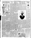 Todmorden Advertiser and Hebden Bridge Newsletter Friday 08 November 1929 Page 2
