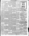 Todmorden Advertiser and Hebden Bridge Newsletter Friday 08 November 1929 Page 3